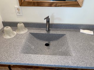 Property photo 31 - PHONE BID ONLY REAL ESTATE AUCTION IN LAGRANGE COUNTY, INDIANA