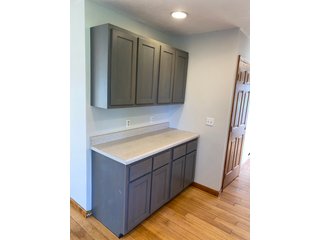 Property photo 19 - PHONE BID ONLY REAL ESTATE AUCTION IN LAGRANGE COUNTY, INDIANA