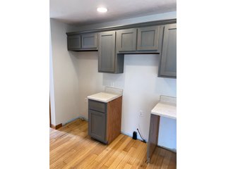 Property photo 18 - PHONE BID ONLY REAL ESTATE AUCTION IN LAGRANGE COUNTY, INDIANA
