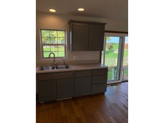 Property photo 17 - PHONE BID ONLY REAL ESTATE AUCTION IN LAGRANGE COUNTY, INDIANA