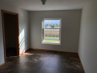 Property photo 15 - PHONE BID ONLY REAL ESTATE AUCTION IN LAGRANGE COUNTY, INDIANA