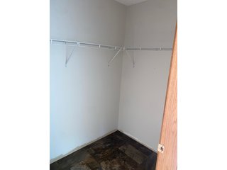 Property photo 14 - PHONE BID ONLY REAL ESTATE AUCTION IN LAGRANGE COUNTY, INDIANA