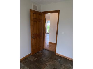 Property photo 13 - PHONE BID ONLY REAL ESTATE AUCTION IN LAGRANGE COUNTY, INDIANA