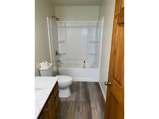 Property photo 32 - PHONE BID ONLY REAL ESTATE AUCTION IN LAGRANGE COUNTY, INDIANA