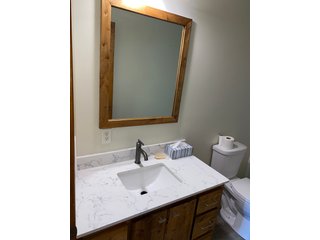 Property photo 33 - PHONE BID ONLY REAL ESTATE AUCTION IN LAGRANGE COUNTY, INDIANA