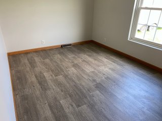 Property photo 12 - PHONE BID ONLY REAL ESTATE AUCTION IN LAGRANGE COUNTY, INDIANA