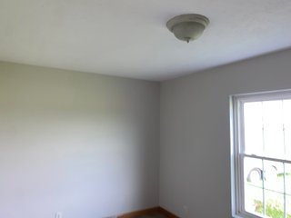 Property photo 11 - PHONE BID ONLY REAL ESTATE AUCTION IN LAGRANGE COUNTY, INDIANA