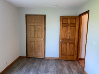 Property photo 10 - PHONE BID ONLY REAL ESTATE AUCTION IN LAGRANGE COUNTY, INDIANA