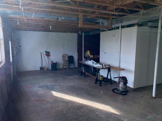 Property photo 38 - PHONE BID ONLY REAL ESTATE AUCTION IN LAGRANGE COUNTY, INDIANA