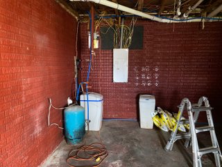 Property photo 39 - PHONE BID ONLY REAL ESTATE AUCTION IN LAGRANGE COUNTY, INDIANA