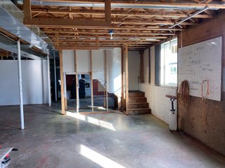 Property photo 36 - PHONE BID ONLY REAL ESTATE AUCTION IN LAGRANGE COUNTY, INDIANA