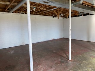 Property photo 37 - PHONE BID ONLY REAL ESTATE AUCTION IN LAGRANGE COUNTY, INDIANA