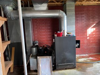 Property photo 40 - PHONE BID ONLY REAL ESTATE AUCTION IN LAGRANGE COUNTY, INDIANA