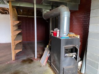 Property photo 41 - PHONE BID ONLY REAL ESTATE AUCTION IN LAGRANGE COUNTY, INDIANA