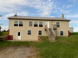 Property photo 1 - PHONE BID ONLY REAL ESTATE AUCTION IN LAGRANGE COUNTY, INDIANA
