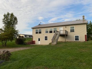 Property photo 3 - PHONE BID ONLY REAL ESTATE AUCTION IN LAGRANGE COUNTY, INDIANA