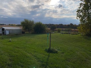 Property photo 6 - PHONE BID ONLY REAL ESTATE AUCTION IN LAGRANGE COUNTY, INDIANA