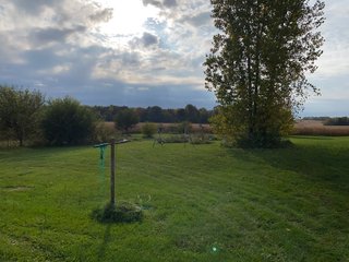 Property photo 7 - PHONE BID ONLY REAL ESTATE AUCTION IN LAGRANGE COUNTY, INDIANA