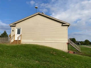 Property photo 5 - PHONE BID ONLY REAL ESTATE AUCTION IN LAGRANGE COUNTY, INDIANA