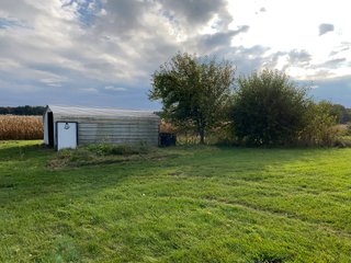 Property photo 8 - PHONE BID ONLY REAL ESTATE AUCTION IN LAGRANGE COUNTY, INDIANA