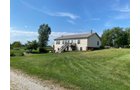Property photo 2 - PHONE BID ONLY REAL ESTATE AUCTION IN LAGRANGE COUNTY, INDIANA