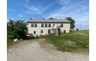 Property photo 1 - PHONE BID ONLY REAL ESTATE AUCTION IN LAGRANGE COUNTY, INDIANA