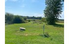Property photo 5 - PHONE BID ONLY REAL ESTATE AUCTION IN LAGRANGE COUNTY, INDIANA