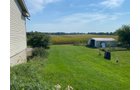 Property photo 4 - PHONE BID ONLY REAL ESTATE AUCTION IN LAGRANGE COUNTY, INDIANA