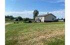 Property photo 3 - PHONE BID ONLY REAL ESTATE AUCTION IN LAGRANGE COUNTY, INDIANA