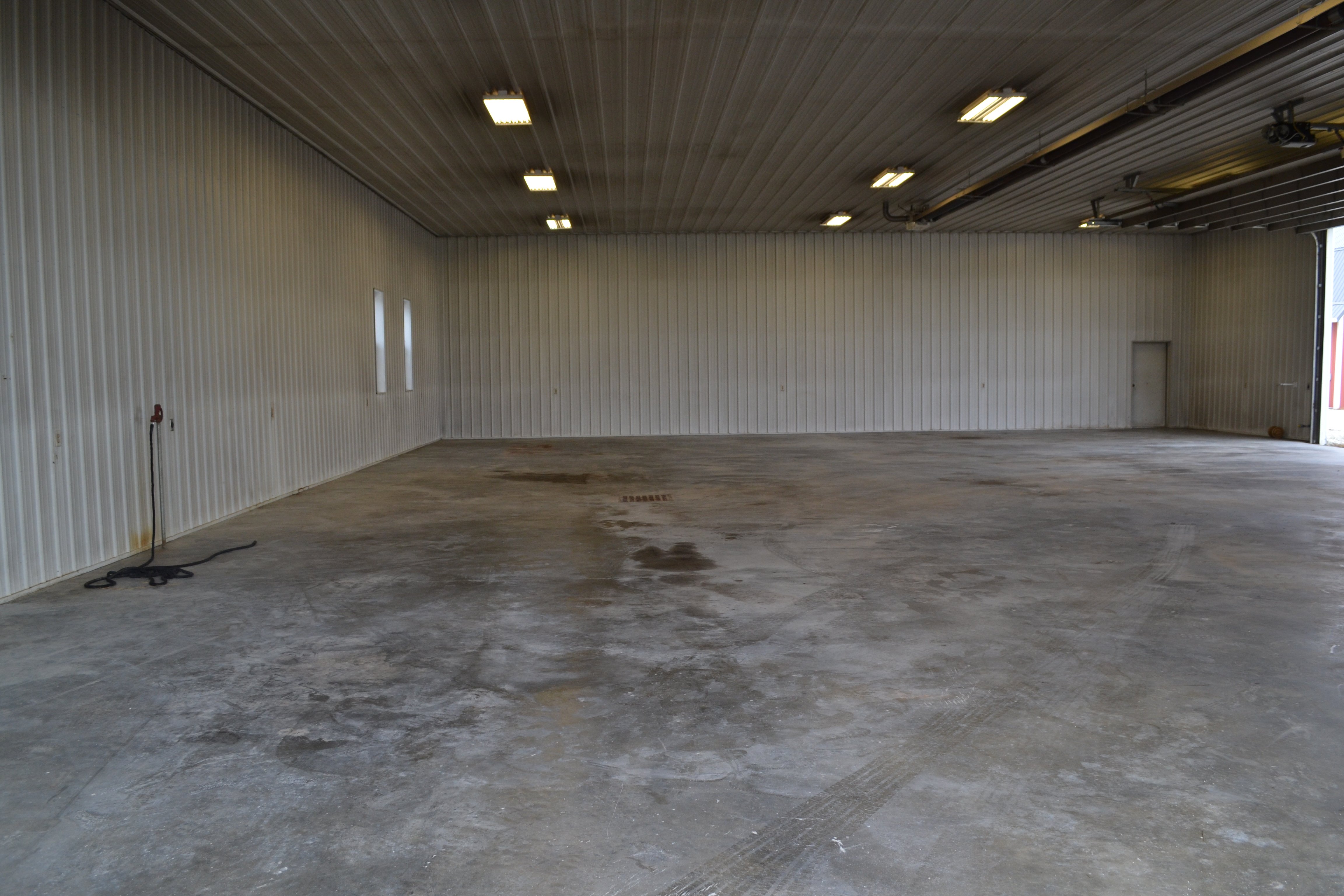 Property photo 26 - REAL ESTATE AUCTION - 3.179+/-ACRES OFFERED IN 1 TRACT IN BENTON COUNTY, INDIANA