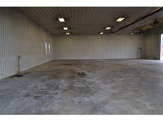 Property photo 44 - REAL ESTATE AUCTION - 3.179+/-ACRES OFFERED IN 1 TRACT IN BENTON COUNTY, INDIANA