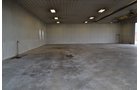 Property photo 26 - REAL ESTATE AUCTION - 3.179+/-ACRES OFFERED IN 1 TRACT IN BENTON COUNTY, INDIANA