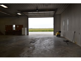 Property photo 43 - REAL ESTATE AUCTION - 3.179+/-ACRES OFFERED IN 1 TRACT IN BENTON COUNTY, INDIANA