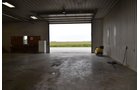Property photo 27 - REAL ESTATE AUCTION - 3.179+/-ACRES OFFERED IN 1 TRACT IN BENTON COUNTY, INDIANA