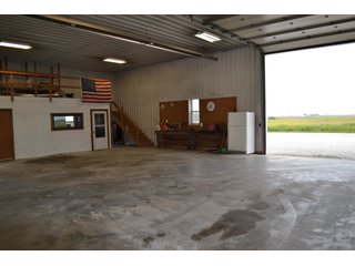 Property photo 33 - REAL ESTATE AUCTION - 3.179+/-ACRES OFFERED IN 1 TRACT IN BENTON COUNTY, INDIANA