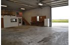 Property photo 28 - REAL ESTATE AUCTION - 3.179+/-ACRES OFFERED IN 1 TRACT IN BENTON COUNTY, INDIANA
