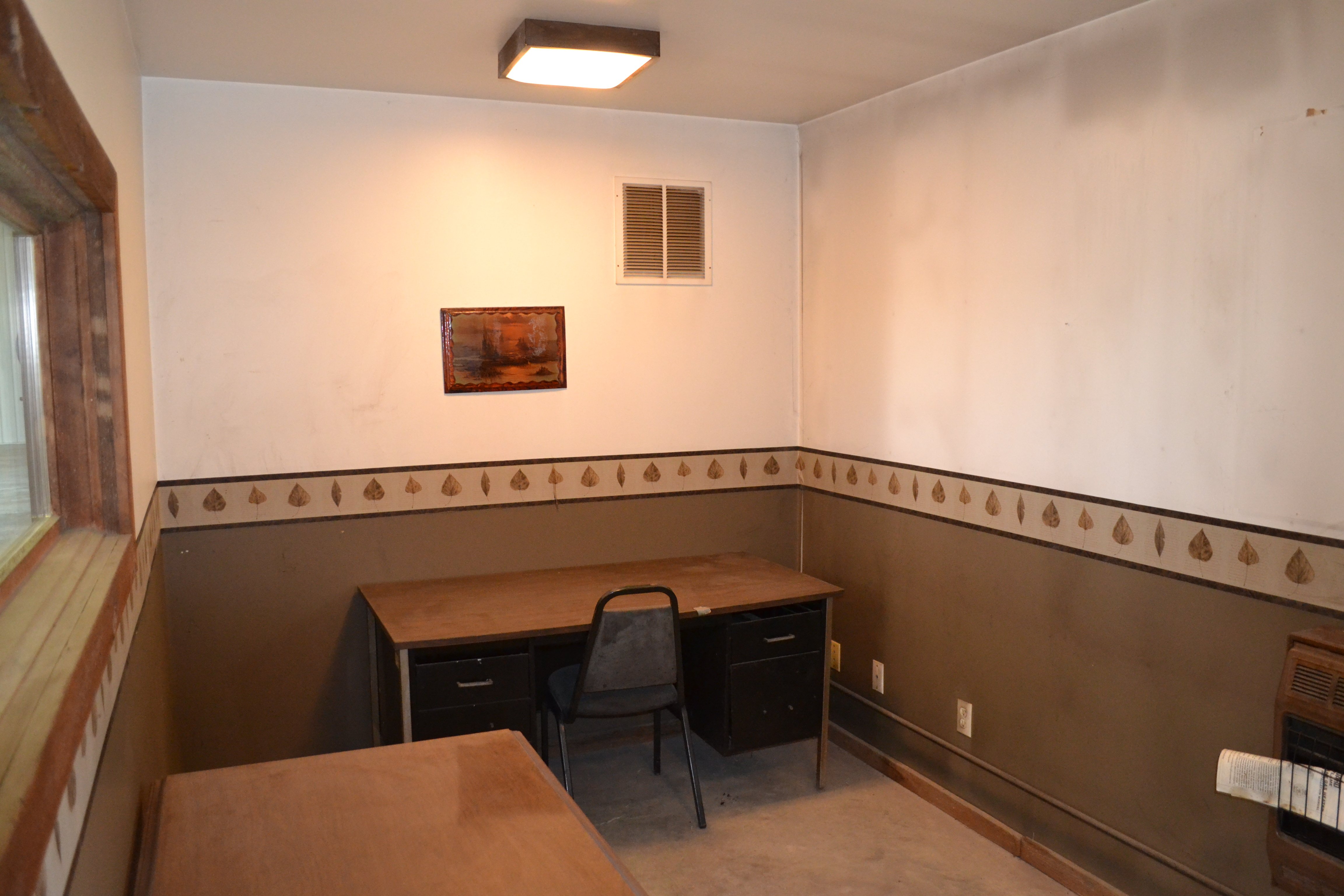 Property photo 29 - REAL ESTATE AUCTION - 3.179+/-ACRES OFFERED IN 1 TRACT IN BENTON COUNTY, INDIANA