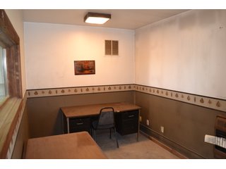 Property photo 41 - REAL ESTATE AUCTION - 3.179+/-ACRES OFFERED IN 1 TRACT IN BENTON COUNTY, INDIANA