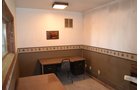 Property photo 29 - REAL ESTATE AUCTION - 3.179+/-ACRES OFFERED IN 1 TRACT IN BENTON COUNTY, INDIANA