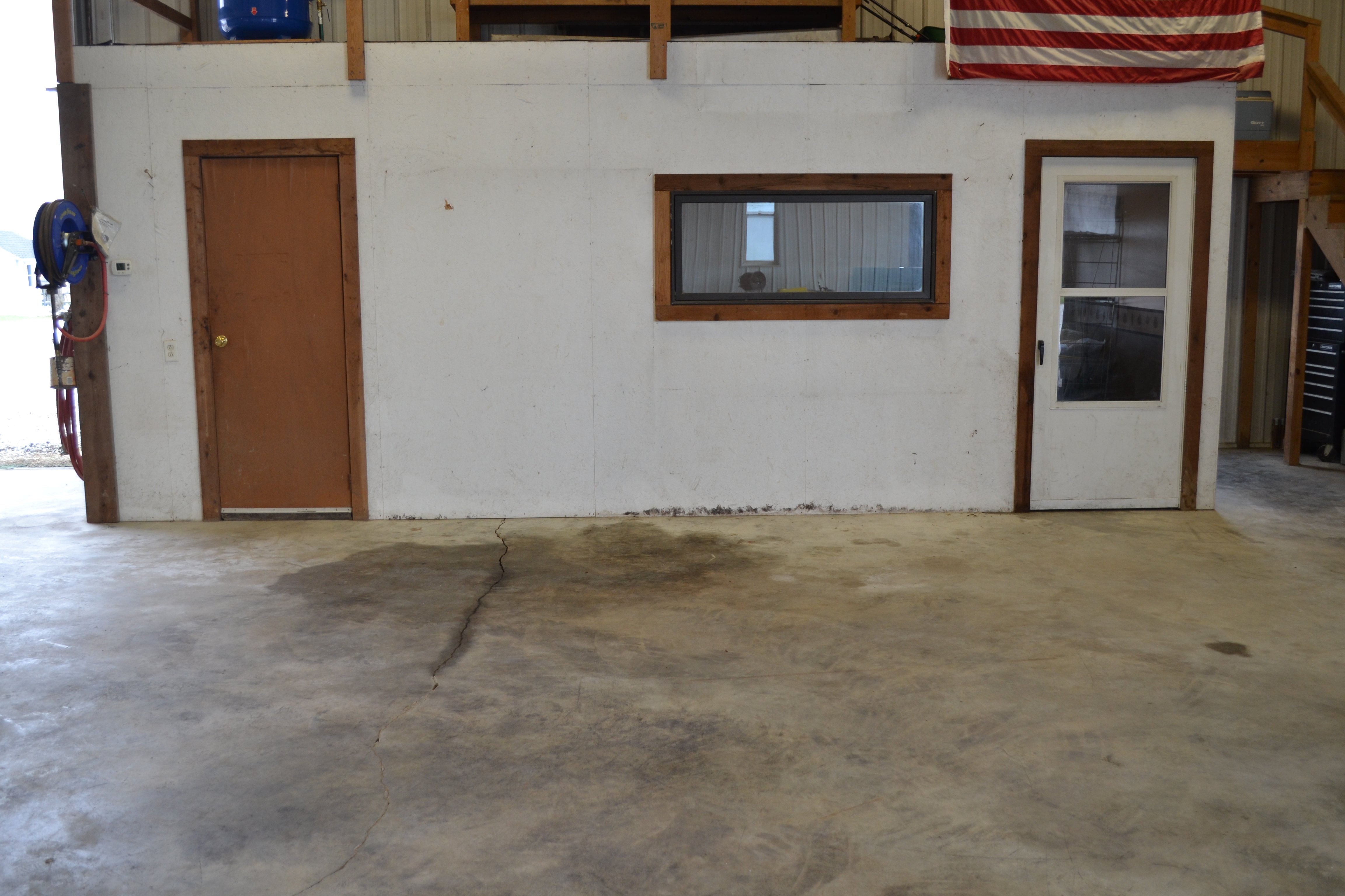 Property photo 31 - REAL ESTATE AUCTION - 3.179+/-ACRES OFFERED IN 1 TRACT IN BENTON COUNTY, INDIANA