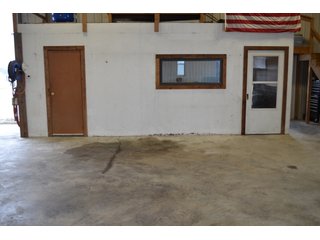 Property photo 39 - REAL ESTATE AUCTION - 3.179+/-ACRES OFFERED IN 1 TRACT IN BENTON COUNTY, INDIANA