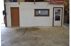 Property photo 31 - REAL ESTATE AUCTION - 3.179+/-ACRES OFFERED IN 1 TRACT IN BENTON COUNTY, INDIANA