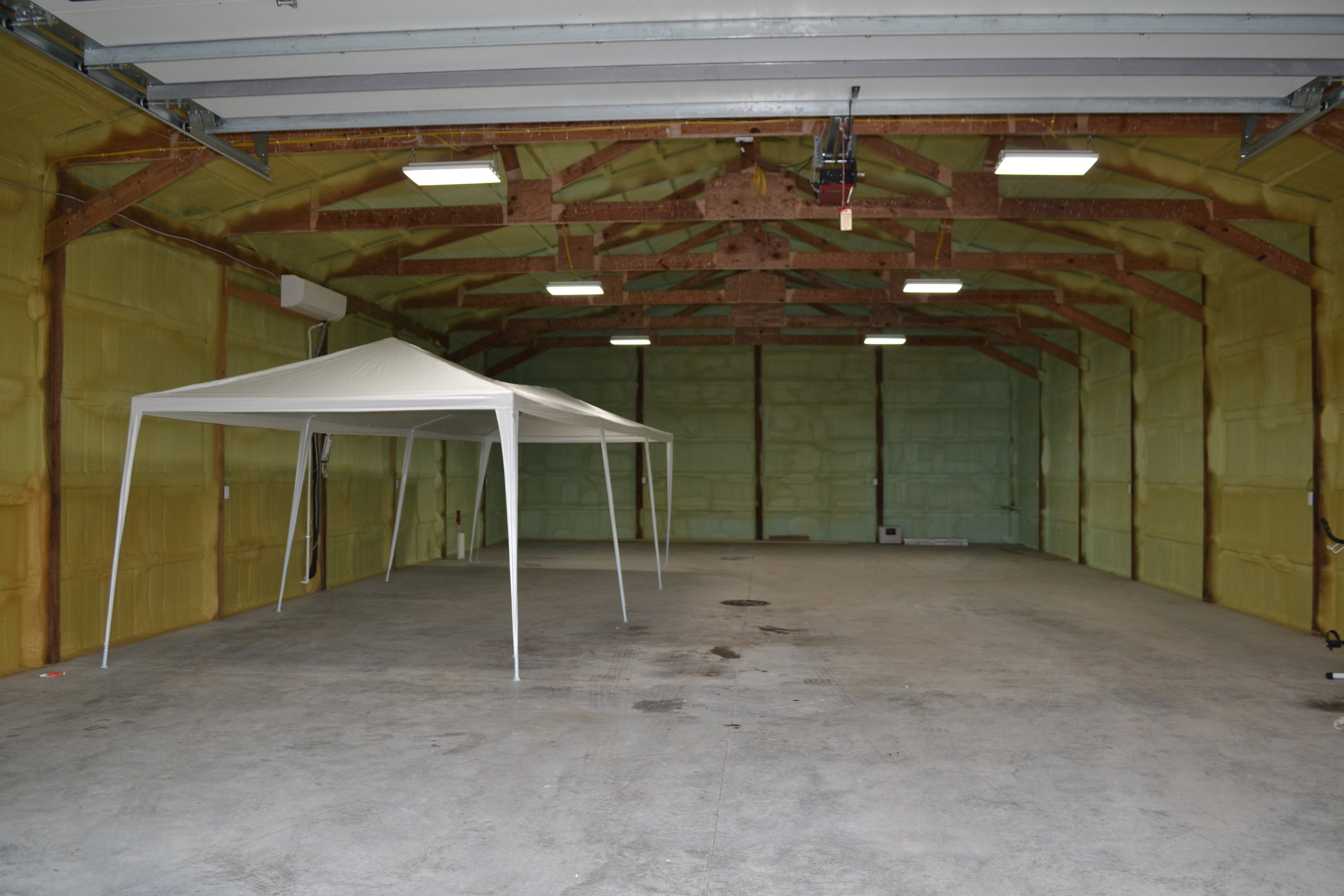 Property photo 25 - REAL ESTATE AUCTION - 3.179+/-ACRES OFFERED IN 1 TRACT IN BENTON COUNTY, INDIANA