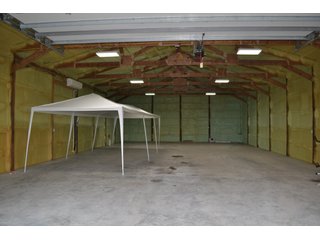 Property photo 38 - REAL ESTATE AUCTION - 3.179+/-ACRES OFFERED IN 1 TRACT IN BENTON COUNTY, INDIANA