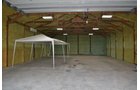 Property photo 25 - REAL ESTATE AUCTION - 3.179+/-ACRES OFFERED IN 1 TRACT IN BENTON COUNTY, INDIANA