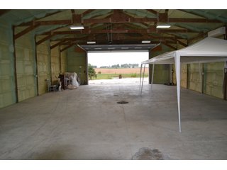 Property photo 37 - REAL ESTATE AUCTION - 3.179+/-ACRES OFFERED IN 1 TRACT IN BENTON COUNTY, INDIANA