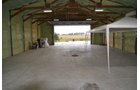 Property photo 32 - REAL ESTATE AUCTION - 3.179+/-ACRES OFFERED IN 1 TRACT IN BENTON COUNTY, INDIANA