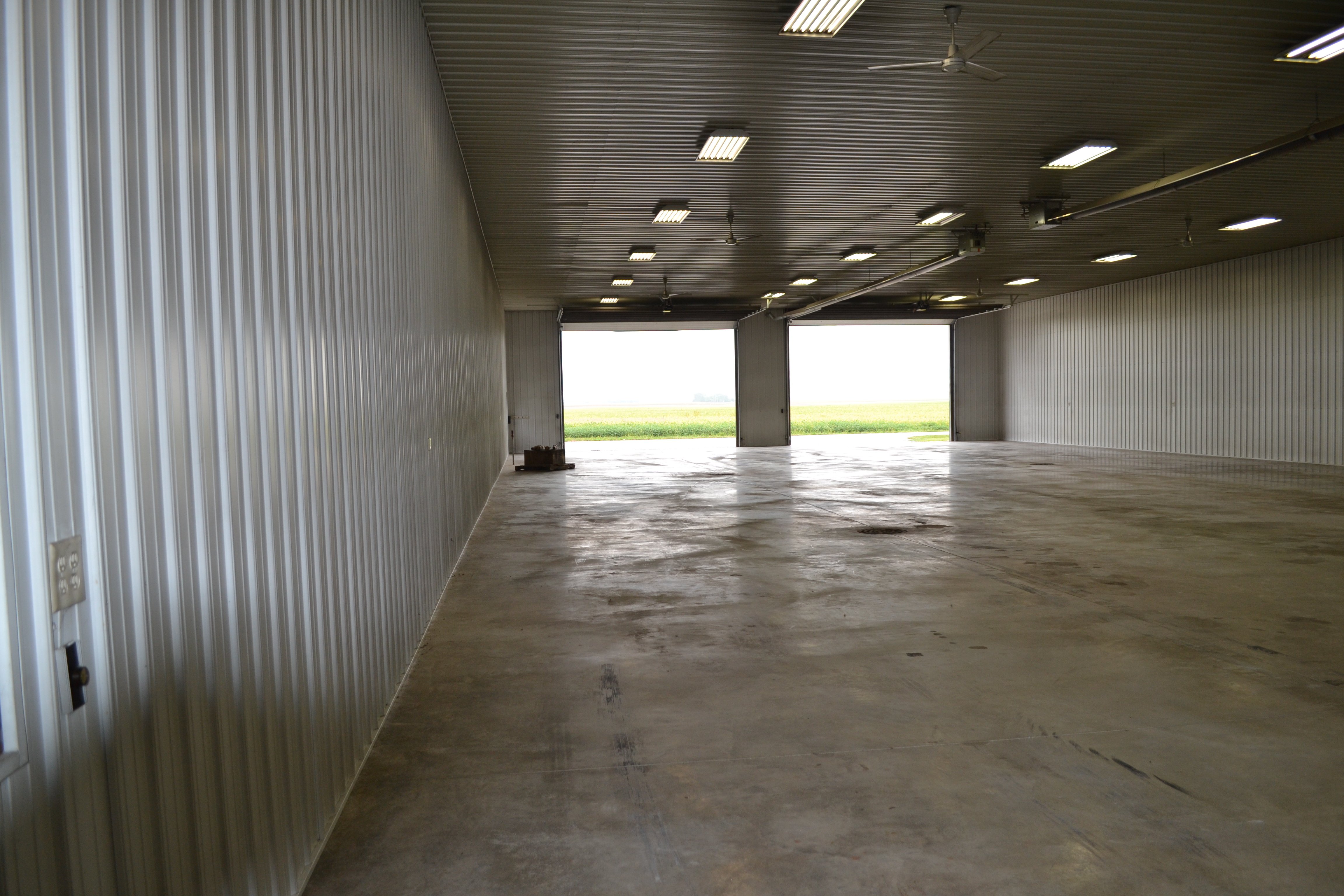 Property photo 33 - REAL ESTATE AUCTION - 3.179+/-ACRES OFFERED IN 1 TRACT IN BENTON COUNTY, INDIANA