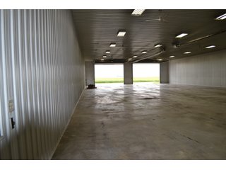 Property photo 36 - REAL ESTATE AUCTION - 3.179+/-ACRES OFFERED IN 1 TRACT IN BENTON COUNTY, INDIANA