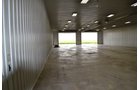 Property photo 33 - REAL ESTATE AUCTION - 3.179+/-ACRES OFFERED IN 1 TRACT IN BENTON COUNTY, INDIANA